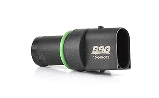 BSG 15-840-015 BSG Датчик, импульс зажигания (фото 2)