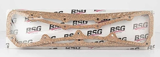 BSG 30-116-065 BSG Прокладка, крышка головки цилиндра (фото 2)