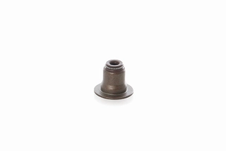 BSG 30-116-117 BSG Уплотнительное кольцо, стержень клапана (фото 1)