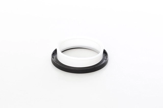 BSG 30-116-121 BSG Уплотняющее кольцо, коленчатый вал (фото 1)