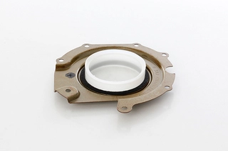 BSG 30-116-125 BSG Уплотняющее кольцо вала, топливный насос высокого давления (фото 1)