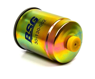 BSG 30-130-002 BSG Топливный фильтр (фото 2)
