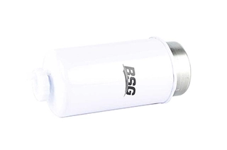 BSG 30-130-011 BSG Топливный фильтр (фото 2)