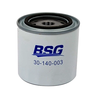BSG 30-140-003 BSG Масляный фильтр (фото 2)