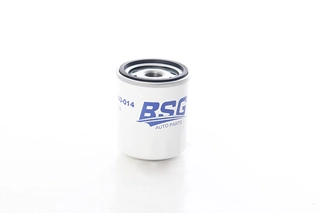 BSG 30-140-014 BSG Масляный фильтр (фото 1)