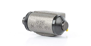 BSG 30-220-011 BSG Колесный тормозной цилиндр (фото 2)