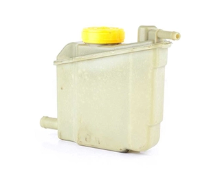 BSG 30-371-004 BSG Компенсационный бак, гидравлического масла услителя руля (фото 2)
