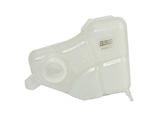 BSG 30-550-012 BSG Компенсационный бак, охлаждающая жидкость (фото 2)