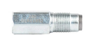 BSG 30-830-008 BSG Клапан, система подачи топлива (фото 2)