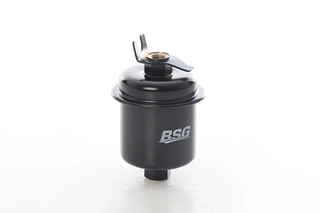 BSG 35-130-001 BSG Топливный фильтр (фото 1)