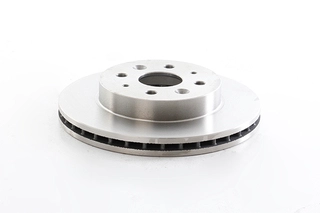 BSG 40-210-054 BSG Тормозной диск (фото 1)