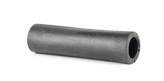 BSG 40-700-016 BSG Защитный колпак / пыльник, амортизатор (фото 2)