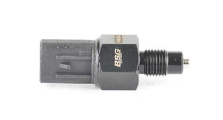 BSG 40-840-004 BSG Выключатель, фара заднего хода (фото 2)