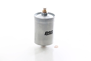 BSG 60-130-025 BSG Топливный фильтр (фото 1)