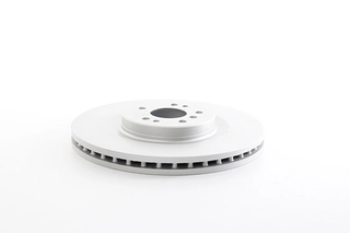 BSG 60-210-063 BSG Тормозной диск (фото 1)