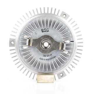 BSG 60-505-002 BSG Сцепление, вентилятор радиатора (фото 2)