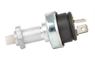 BSG 60-840-009 BSG Выключатель фонаря сигнала торможения (фото 2)