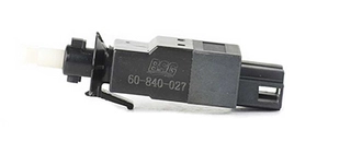 BSG 60-840-027 BSG Выключатель фонаря сигнала торможения (фото 2)