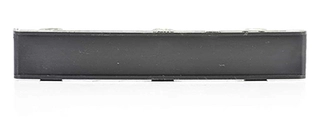 BSG 65-122-004 BSG Планка успокоителя, цепь привода (фото 2)