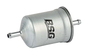 BSG 65-130-003 BSG Топливный фильтр (фото 2)