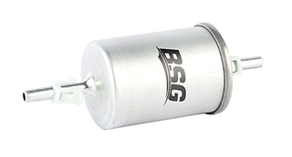 BSG 65-130-004 BSG Топливный фильтр (фото 2)