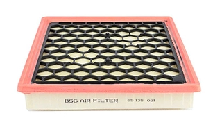 BSG 65-135-021 BSG Воздушный фильтр (фото 2)