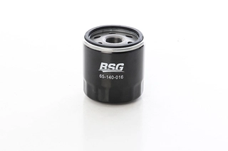 BSG 65-140-016 BSG Масляный фильтр (фото 1)