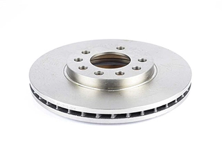BSG 65-210-016 BSG Тормозной диск (фото 2)
