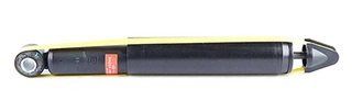 BSG 65-300-014 BSG Амортизатор (фото 2)