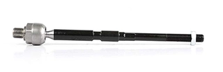 BSG 65-310-012 BSG Осевой шарнир, рулевая тяга (фото 2)