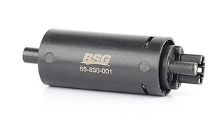 BSG 65-830-001 BSG Топливный насос (фото 2)