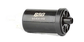 BSG 65-830-002 BSG Топливный насос (фото 2)
