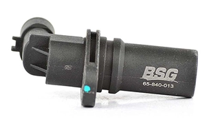BSG 65-840-013 BSG Датчик импульсов (фото 2)