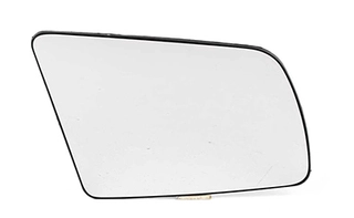 BSG 65-910-013 BSG Зеркальное стекло, наружное зеркало (фото 2)
