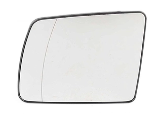 BSG 65-910-032 BSG Зеркальное стекло, наружное зеркало (фото 2)