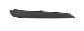 BSG 65-920-017 BSG Облицовка / защитная накладка, буфер (фото 2)