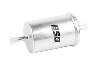 BSG 70-130-004 BSG Топливный фильтр (фото 2)