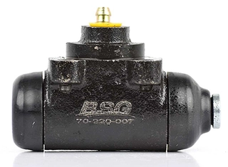 BSG 70-220-007 BSG Колесный тормозной цилиндр (фото 2)