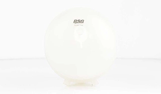 BSG 70-550-009 BSG Компенсационный бак, охлаждающая жидкость (фото 2)