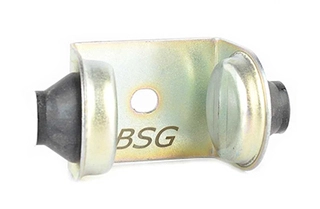 BSG 70-700-045 BSG Отбойник, подвеска двигателя (фото 2)