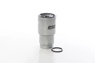 BSG 85-130-003 BSG Топливный фильтр (фото 1)