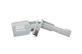 BSG 90-840-020 BSG Датчик, частота вращения колеса (фото 2)