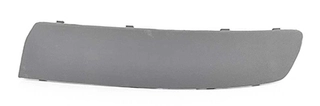 BSG 90-922-030 BSG Облицовка / защитная накладка, буфер (фото 2)