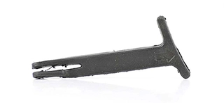 BSG 90-970-009 BSG Ручка, открывания моторного отсека (фото 2)