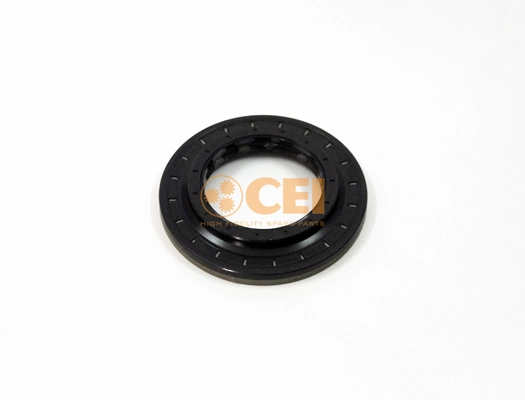 139.887 CEI Уплотняющее кольцо, дифференциал (фото 1)
