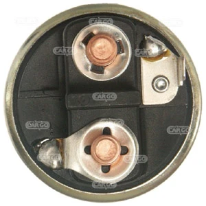 131171 HC-CARGO Подъёмный магнит (фото 6)