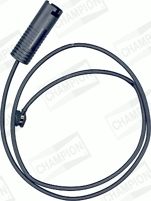 FWI232 CHAMPION Сигнализатор, износ тормозных колодок (фото 1)