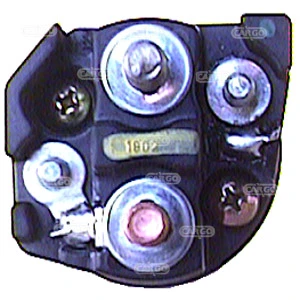 136164 HC-CARGO Подъёмный магнит (фото 6)