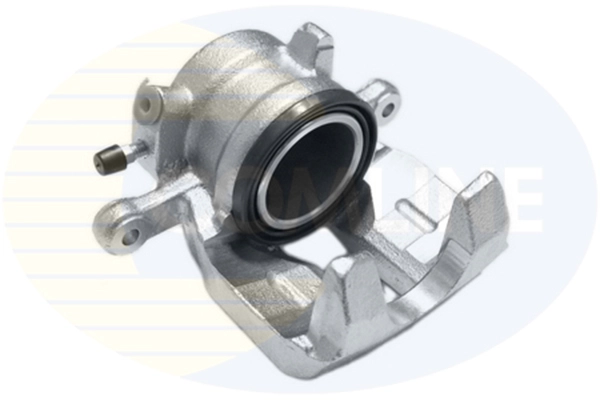 CBC739R COMLINE Тормозной суппорт (фото 1)