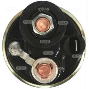 232003 HC-CARGO Подъёмный магнит (фото 6)
